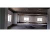 Hyderabad Commercial building for Rent